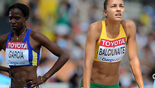 Eglė Balčiūnaitė