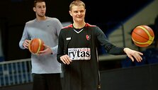 Renaldas Seibutis