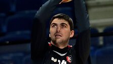 Predragas Samardžiskis