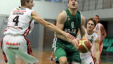 Jonas Mačiulis