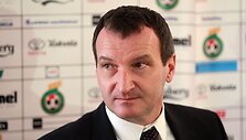 Csaba Laszlo