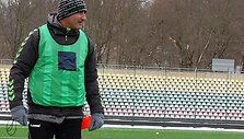 Csaba Laszlo