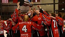 &bdquo;ESSM/Energijos&ldquo; triumfas
