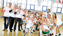 Triumfo akimirkos
