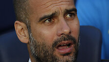 Pepas Guardiola
