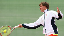 Ričardas Berankis