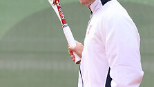 Ričardas Berankis