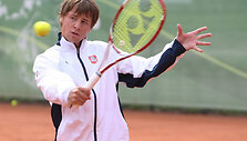 Ričardas Berankis