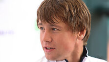 Ričardas Berankis