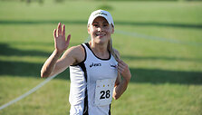 Laura Asadauskaitė