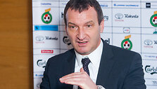 Csaba Laszlo