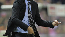 Pepas Guardiola