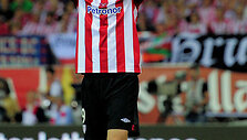 Fernando Llorente