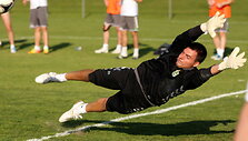 Ernestas &Scaron;etkus