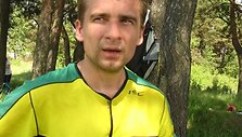 Ričardas Tėvelis