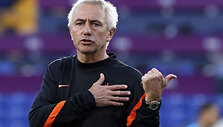 Bertas van Marwijkas