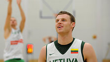 Martynas Pocius
