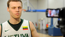 Martynas Pocius