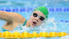 Rūta Meilutytė