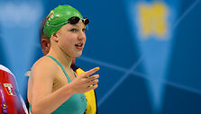 Rūta Meilutytė