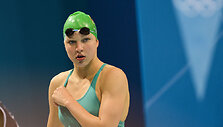 Rūta Meilutytė