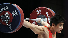 Xiaojunas Lu