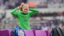 Airinė Pal&scaron;ytė