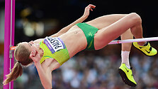 Airinė Pal&scaron;ytė