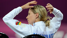 Laura Asadauskaitė