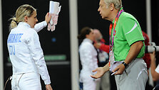 Laura Asadauskaitė