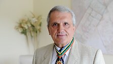 Antanas Taraskevičius