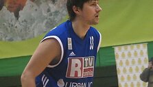 Arvydas Čepulis