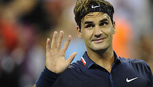 Rogeris Federeris