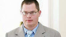 Rolandas Urbonas