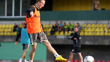 Karolis Chvedukas