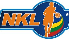 NKL čempionate kitą sezoną žais keturios naujokės.