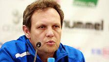Stanislavas Griga