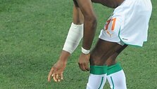 D.Drogba