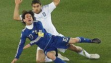 L.Messi