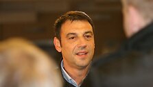 A.Trifunovičius