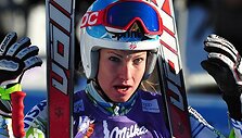 J.Mancuso