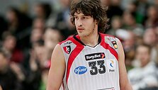 Simas Jasaitis
