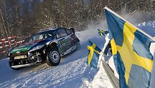 Jari-Matti Latvala