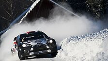 Kimi Raikkonenas
