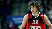 Simas Jasaitis 