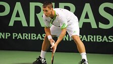 Ričardas Berankis