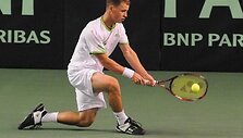 Ričardas Berankis