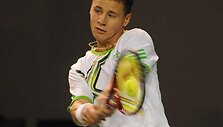 Ričardas Berankis