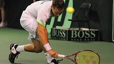 Ričardas Berankis
