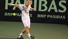 Ričardas Berankis
